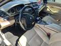BMW 520 520d Touring Aut. - thumbnail 9