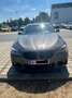 BMW 520 520d Touring Aut. - thumbnail 1