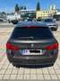 BMW 520 520d Touring Aut. - thumbnail 7