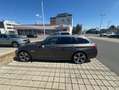BMW 520 520d Touring Aut. - thumbnail 3