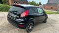 Ford Fiesta st line pret a immatriculer et Garantie Zwart - thumbnail 3