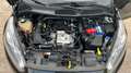 Ford Fiesta st line pret a immatriculer et Garantie Noir - thumbnail 9