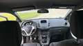 Ford Fiesta st line pret a immatriculer et Garantie Noir - thumbnail 8