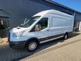 Ford Transit Transit 460 L4H3 HA S Weiß - thumbnail 3