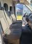 Ford Transit Transit 460 L4H3 HA S Weiß - thumbnail 7
