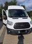 Ford Transit Transit 460 L4H3 HA S Weiß - thumbnail 1