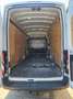 Ford Transit Transit 460 L4H3 HA S Weiß - thumbnail 5