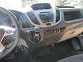 Ford Transit Transit 460 L4H3 HA S Weiß - thumbnail 6
