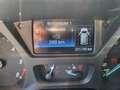 Ford Transit Transit 460 L4H3 HA S Weiß - thumbnail 4
