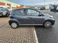 Toyota Aygo 1.0-12V Access Airco 5drs Apk 03-26 Gris - thumbnail 6