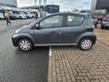 Toyota Aygo 1.0-12V Access Airco 5drs Apk 03-26 Gris - thumbnail 2