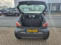 Toyota Aygo 1.0-12V Access Airco 5drs Apk 03-26 Gris - thumbnail 10