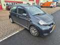 Toyota Aygo 1.0-12V Access Airco 5drs Apk 03-26 Gris - thumbnail 7