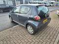 Toyota Aygo 1.0-12V Access Airco 5drs Apk 03-26 Gris - thumbnail 3