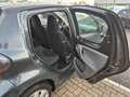 Toyota Aygo 1.0-12V Access Airco 5drs Apk 03-26 Gris - thumbnail 9