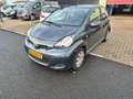 Toyota Aygo 1.0-12V Access Airco 5drs Apk 03-26 Gris - thumbnail 1