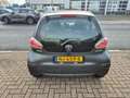 Toyota Aygo 1.0-12V Access Airco 5drs Apk 03-26 Gris - thumbnail 4