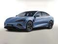 BYD Seal Design 82,5 kWh Pano 360Kam Nav ACC Keyl 230 kW... Blau - thumbnail 1