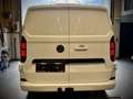Volkswagen T7 Transporter Kastenwagen Weiß - thumbnail 11