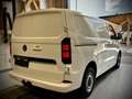 Volkswagen T7 Transporter Kastenwagen Weiß - thumbnail 12