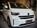 Volkswagen T7 Transporter Kastenwagen Weiß - thumbnail 1