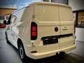 Volkswagen T7 Transporter Kastenwagen Weiß - thumbnail 10