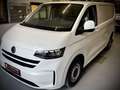 Volkswagen T7 Transporter Kastenwagen Weiß - thumbnail 5