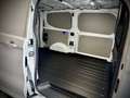Volkswagen T7 Transporter Kastenwagen Weiß - thumbnail 14