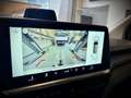 Volkswagen T7 Transporter Kastenwagen Weiß - thumbnail 9