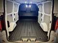 Volkswagen T7 Transporter Kastenwagen Weiß - thumbnail 13