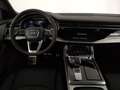 Audi Q8 55TFSI/ Tour/ City/ 360/ Tetto/ 22"/ S-plus Grigio - thumbnail 4