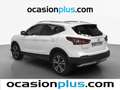 Nissan Qashqai 1.3 DIG-T N-Connecta 4x2 DCT 117kW Blanco - thumbnail 3