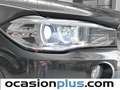 BMW X5 xDrive 30dA Gris - thumbnail 14