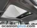 BMW X5 xDrive 30dA Gris - thumbnail 7