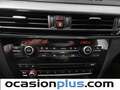 BMW X5 xDrive 30dA Gris - thumbnail 31