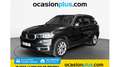 BMW X5 xDrive 30dA Gris - thumbnail 1
