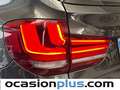 BMW X5 xDrive 30dA Gris - thumbnail 17