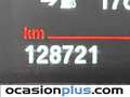 BMW X5 xDrive 30dA Gris - thumbnail 10