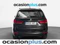 BMW X5 xDrive 30dA Gris - thumbnail 15