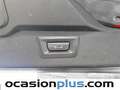 BMW X5 xDrive 30dA Gris - thumbnail 18