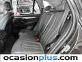 BMW X5 xDrive 30dA Gris - thumbnail 12