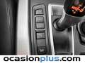 BMW X5 xDrive 30dA Gris - thumbnail 32