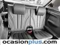BMW X5 xDrive 30dA Gris - thumbnail 6