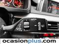 BMW X5 xDrive 30dA Gris - thumbnail 29
