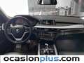 BMW X5 xDrive 30dA Gris - thumbnail 9