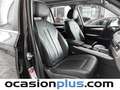 BMW X5 xDrive 30dA Gris - thumbnail 20