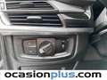 BMW X5 xDrive 30dA Gris - thumbnail 25