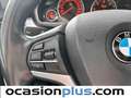 BMW X5 xDrive 30dA Gris - thumbnail 27