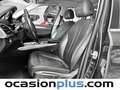 BMW X5 xDrive 30dA Gris - thumbnail 11