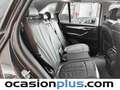 BMW X5 xDrive 30dA Gris - thumbnail 19